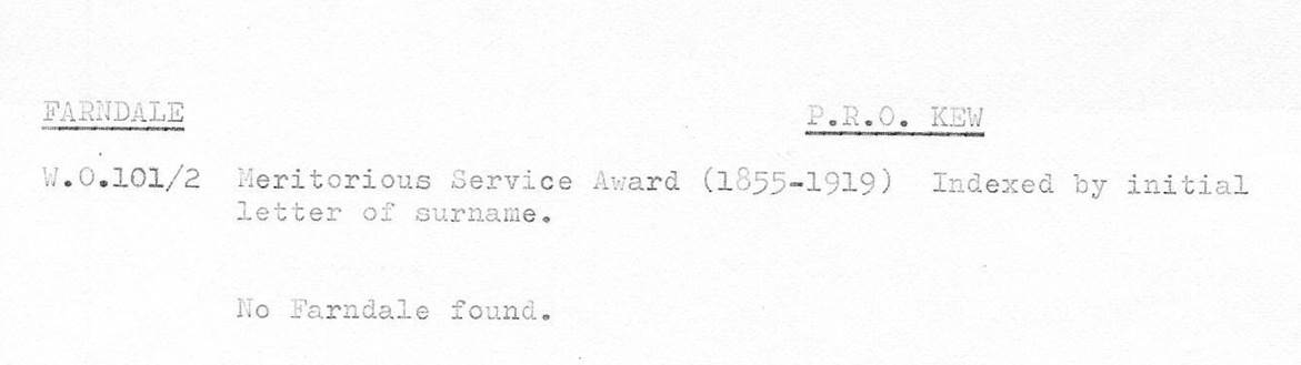 A close up of text on a white background
Description automatically generated